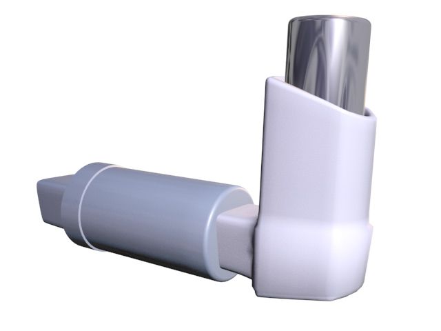 Portable chest radiograph of an intubated patient showing diffuse bilateral alveolar opacities sparing the costophrenic angles, characteristic of acute respiratory distress syndrome